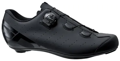 Zdjęcie produktu dla Buty rowerowe SOSEA Sidi Fast 2, czarne, rozmiar 40