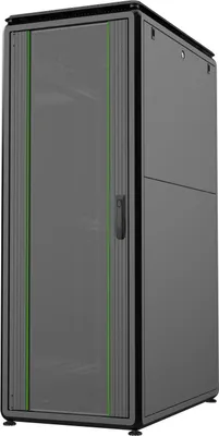 Immagine prodotto di Lanview RDL32U61BL Rack 32U nero (RDL32U61BL)