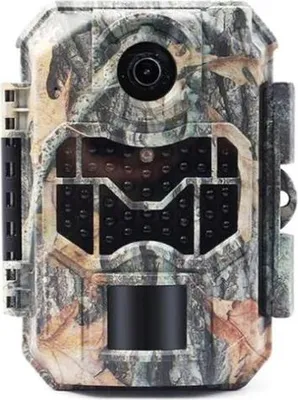 Obrázok produktu pre Camouflage EZ2 Elite, 48 MP, AVI, H.264, JPG, 24 m, 940 nm, Maskovanie