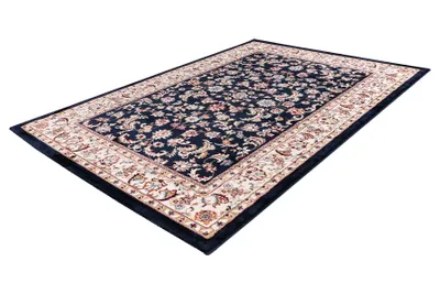 Produktbild von 1 Isfahan 741