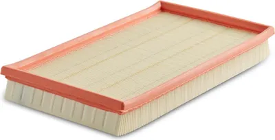 Obrázok produktu pre Vzduchový filter UFI 30.216.00 pre SAAB 9-3 (YS3D) – filtračná vložka