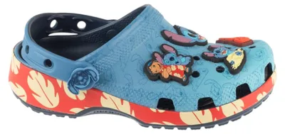 Obrázok produktu pre Crocs Obuv Classic Stitch Clog, 21300790H