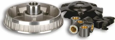 Produktbild von Malossi Variomatik Sport Malossi Et4,Liberty 125 Usw.