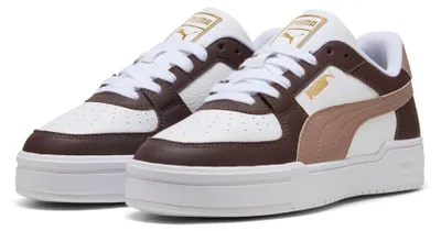 Image de Puma CA Pro Classic II, taille : 9,5