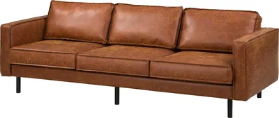 Produktbild von home24 Bigsofa