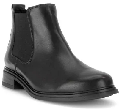 Produktbild von Gabor Stiefelette 43