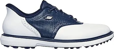Produktbild von Skechers Golf Go Golf Prestige Sl Golfschuhe Für Damen Weiß EU 38 Damen Weiß EU 38
