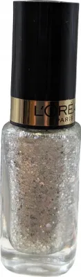 Image de Loreal Paris Color Riche Le Vernis - 845 Goud vernis à ongles