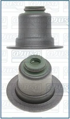 Produktbild von AJUSA Ventilschaftdichtung 12022500 für FORD FOCUS III Turnier 17,5mm 4,5mm 11mm