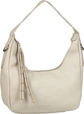 Produktbild von FREDsBRUDER Handtasche Feel Wild Midi 30 x 36 x 12