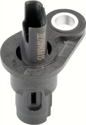 Zdjęcie produktu dla Czujnik położenia wału korbowego VDO S119044012Z