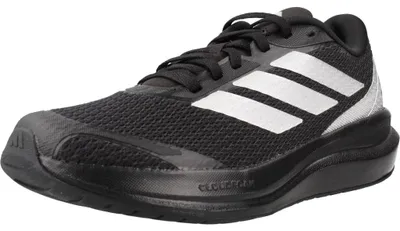Immagine prodotto di Sneakers Del Marchio Adidas Del Modello Runfalcon 6 J Nero