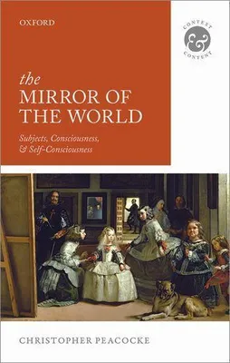 Produktbild von The Mirror of the World