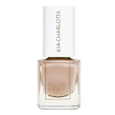 Zdjęcie produktu dla Lakier do paznokci - Authentically Me 5ml