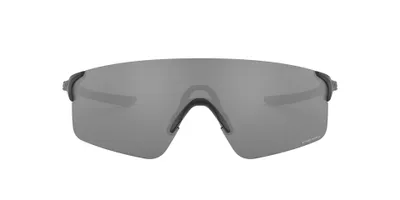Image de Oakley Evzero Blades Matte Black/Prizm Black Matte Black/Prizm Black -