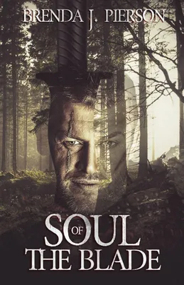 Produktbild von Soul of the Blade