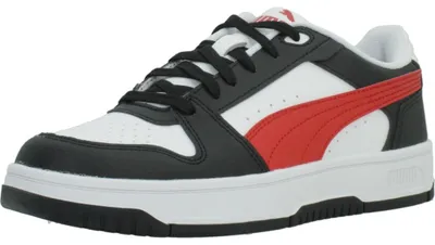 Produktbild von PUMA 40829204 Schwarz
