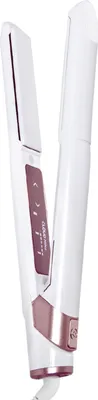 Produktbild von Cloud Nine - TOOL Premium The Original Iron Pro