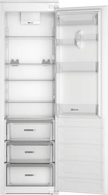 Produktbild von Bauknecht BKSI 18VS2 Einbaukühlschrank