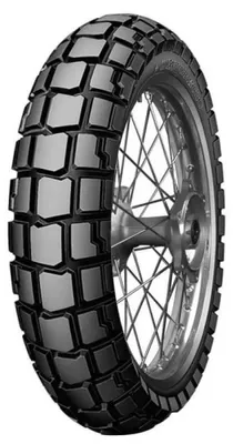 Immagine prodotto di Pneumatici DUNLOP 130/90-17 68S K660