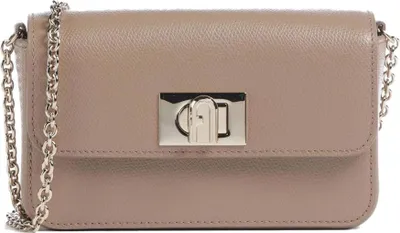 Obrázok produktu pre FURLA WE00265 ARE000 1927 Béžová