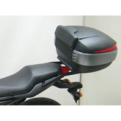 Immagine prodotto di Portapacchi per bauletto moto SHAD TOP MASTER