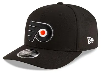 Produktbild von New Era Kappe 970SS NHL PHIFLY OTC Einheitsgröße