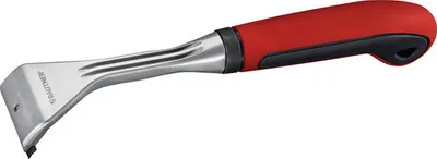 Produktbild von RAUTNER 2K Farbschaber inkl. Klinge 50 mm