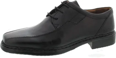 Produktbild von Josef Seibel Maurice 41200600 (47/schwarz)