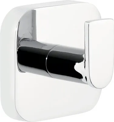 Zdjęcie produktu dla TESA 40434, 50 mm, 50 mm, 41 mm