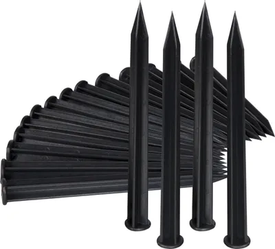 Produktbild von Holzbrink