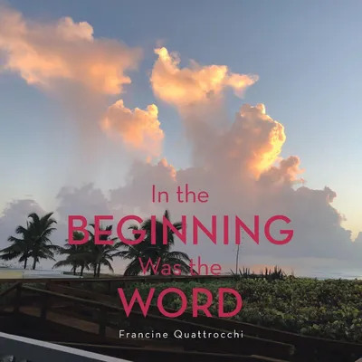 Produktbild von In the Beginning Was the Word