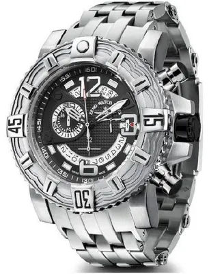 Image de Montre pour homme Zeno Watch Basel, modèle 4538-5030Q-i1M