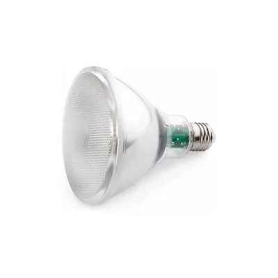 Produktbild von E27 Par38 Led 10W 4000K 850Lm