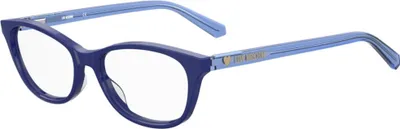 Image de Love Moschino sonnenbrille mol544tnpjp