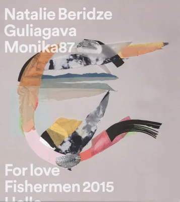 Produktbild von Beridze,Natalie-Guliagava