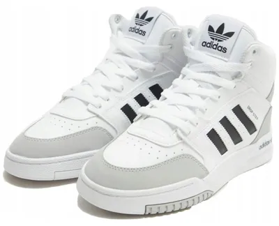 Obrázok produktu pre Topánky Adidas Drop Step GY7329