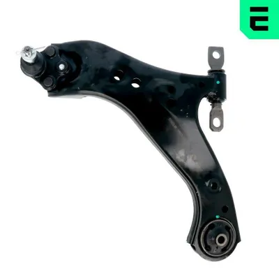 Immagine prodotto di OPTIMAL G6-2320S Braccio trasversale anteriore sinistro inferiore per TOYOTA RAV4 V (XA50)