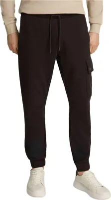 Zdjęcie produktu dla Spodnie Calvin Klein J30J326762BEH dla Męskie