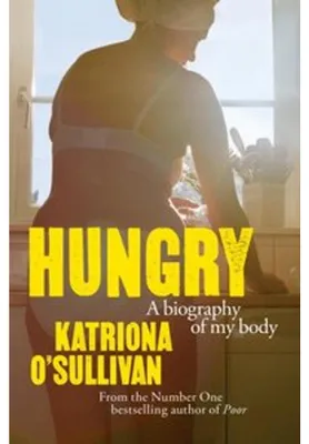 Obrázek produktu pro Hungry