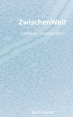 Produktbild von ZwischenWelt