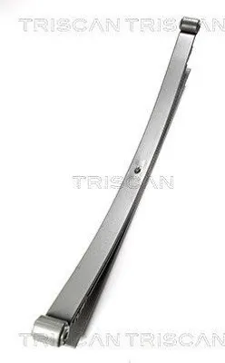 Immagine prodotto di Pacchetto di molle Lesjöfors 5856810