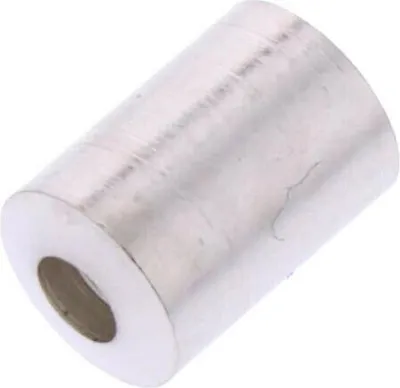 Imagen del producto de Kit de terminales para cables Bowden JMP 10, con 9 orificios de 3 mm