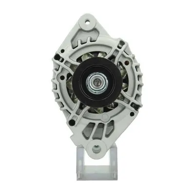Zdjęcie produktu dla Alternator Citroen C1 1.0 Senso 01.05-