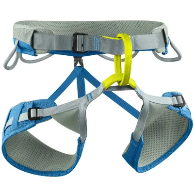 Produktbild von EDELRID Jay III inkblue M