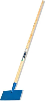 Image de Pic à glace avec manche en bois BIG