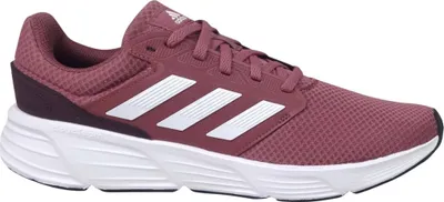 Produktbild von Adidas Schuhe Galaxy 6, GW4142