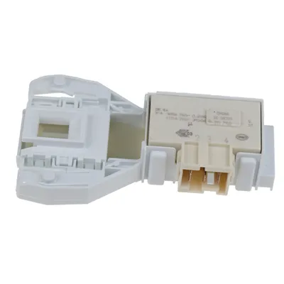 Produktbild von Ariston - Türverriegelung  Rst 5 Ptc - C00297327