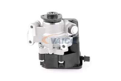 Produktbild von VAICO V30-1837 Servolenkung Pumpe Servopumpe passend für MERCEDES-BENZ SPRINTER 3-t Kasten (903) Hydraulisch