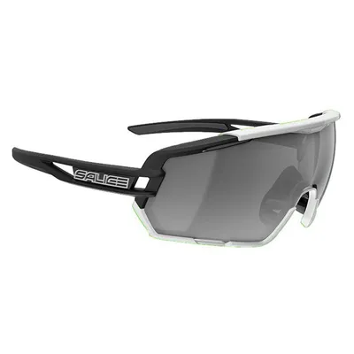 Image de Salice 020rw Noir/Blanc CAT3